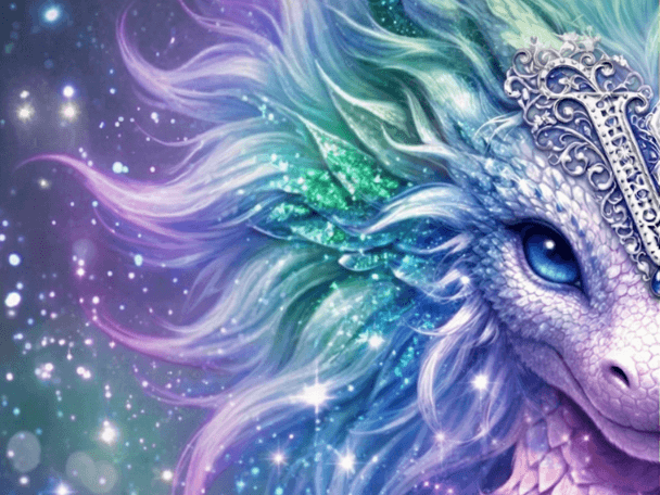 Animalistic Totems Collection by Victoria Von