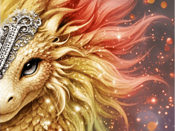 Meditation Collection by Victoria Von